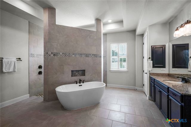 1207 Game Trail, New Braunfels, TX 78132