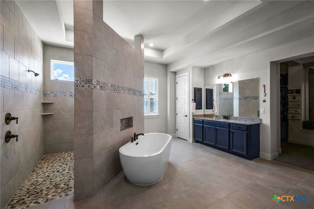 1207 Game Trail, New Braunfels, TX 78132