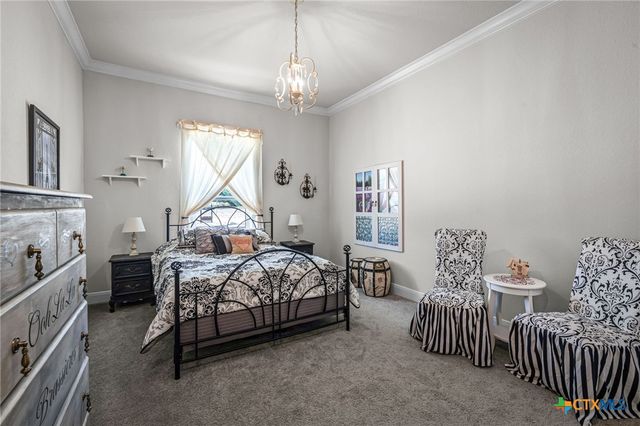 1207 Game Trail, New Braunfels, TX 78132