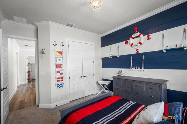 1207 Game Trail, New Braunfels, TX 78132