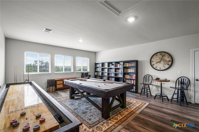 1207 Game Trail, New Braunfels, TX 78132