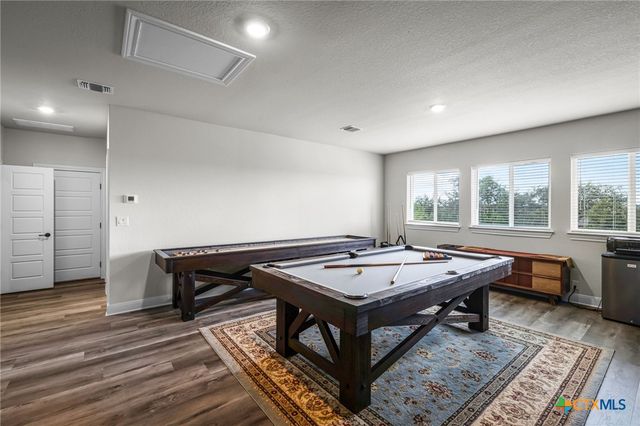 1207 Game Trail, New Braunfels, TX 78132