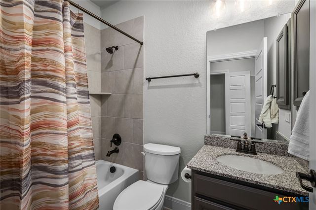 1207 Game Trail, New Braunfels, TX 78132