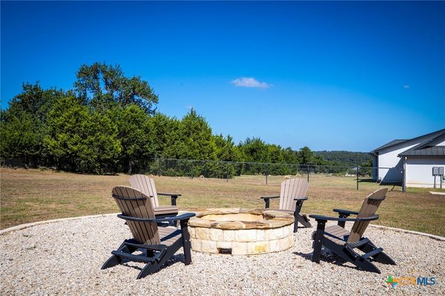 1207 Game Trail, New Braunfels, TX 78132