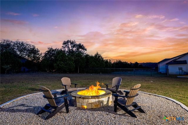 1207 Game Trail, New Braunfels, TX 78132