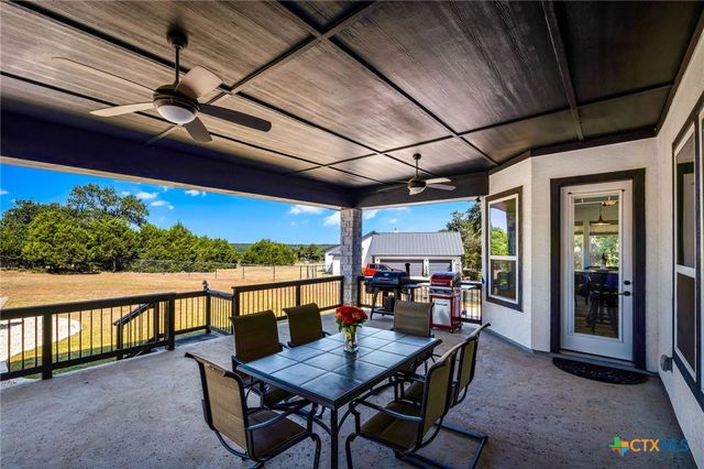 1207 Game Trail, New Braunfels, TX 78132