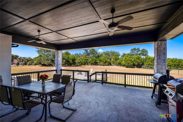1207 Game Trail, New Braunfels, TX 78132