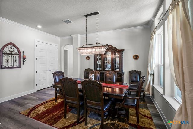 1207 Game Trail, New Braunfels, TX 78132