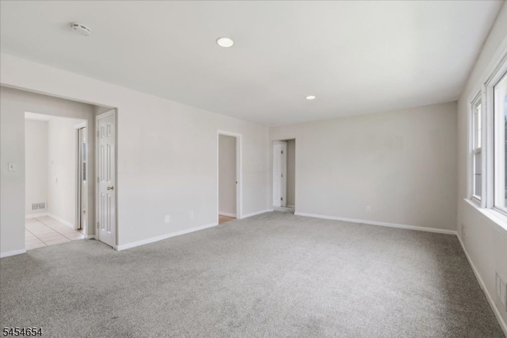 14 Dartmouth Ave 3B, Bridgewater Twp., NJ 08807 — photo 4