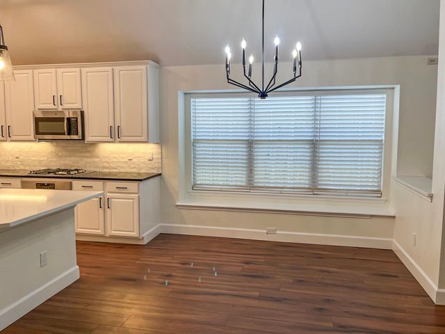 6517 Scottsdale Way, Frisco, TX 75034