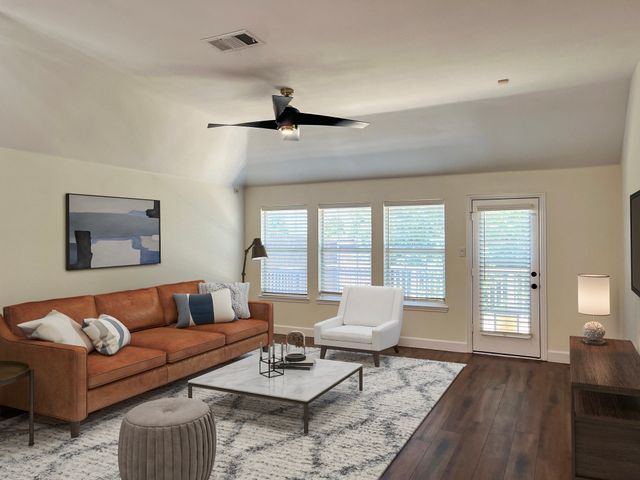 6517 Scottsdale Way, Frisco, TX 75034