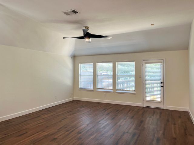 6517 Scottsdale Way, Frisco, TX 75034