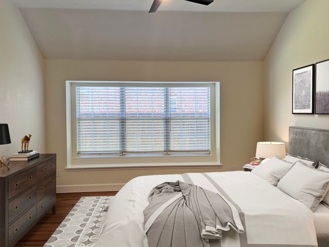 6517 Scottsdale Way, Frisco, TX 75034