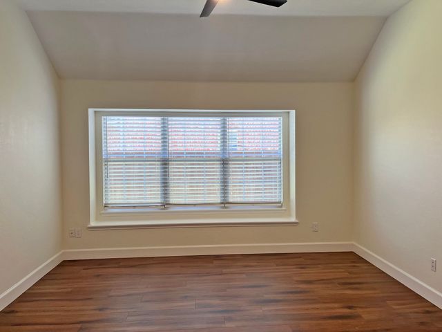 6517 Scottsdale Way, Frisco, TX 75034