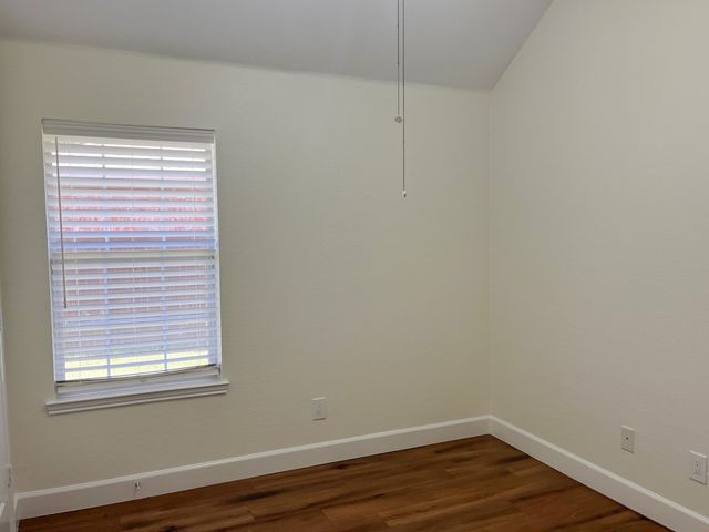 6517 Scottsdale Way, Frisco, TX 75034