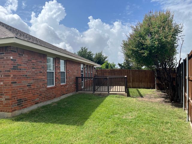6517 Scottsdale Way, Frisco, TX 75034