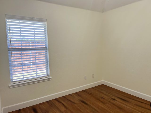 6517 Scottsdale Way, Frisco, TX 75034