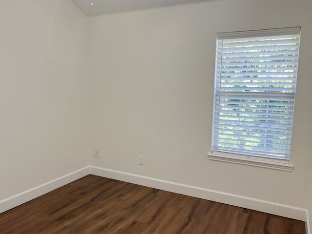 6517 Scottsdale Way, Frisco, TX 75034