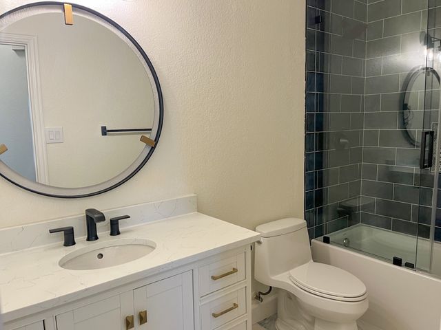 6517 Scottsdale Way, Frisco, TX 75034