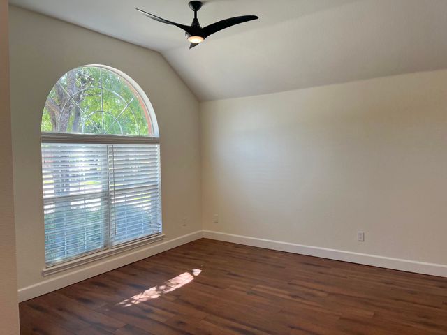 6517 Scottsdale Way, Frisco, TX 75034