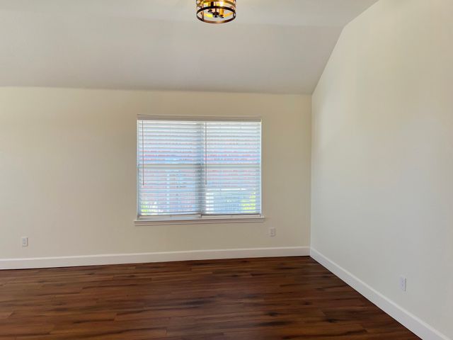 6517 Scottsdale Way, Frisco, TX 75034