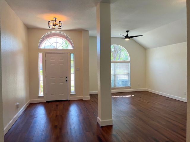 6517 Scottsdale Way, Frisco, TX 75034