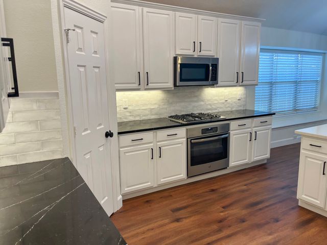 6517 Scottsdale Way, Frisco, TX 75034