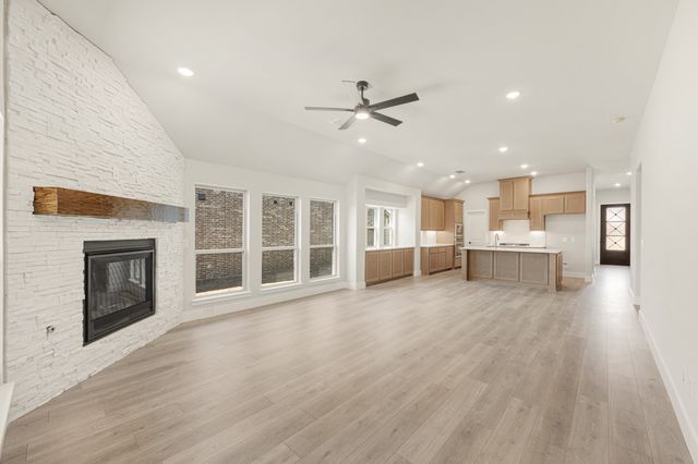 2344 Saint Andrews Way, Royse City, TX 75189