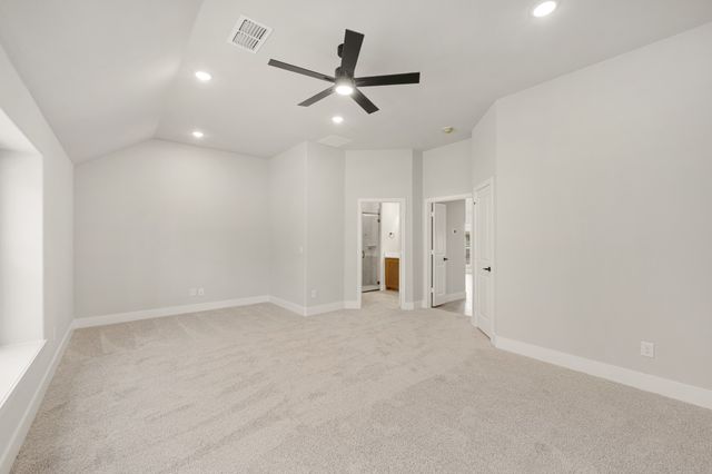 2344 Saint Andrews Way, Royse City, TX 75189