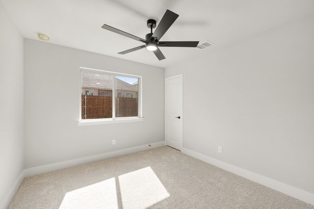 2344 Saint Andrews Way, Royse City, TX 75189