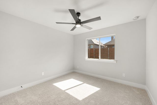 2344 Saint Andrews Way, Royse City, TX 75189