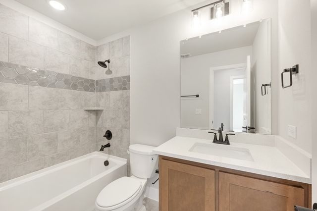 2344 Saint Andrews Way, Royse City, TX 75189