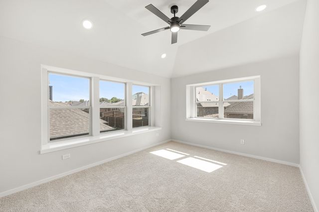 2344 Saint Andrews Way, Royse City, TX 75189