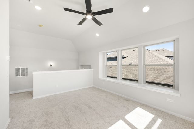 2344 Saint Andrews Way, Royse City, TX 75189