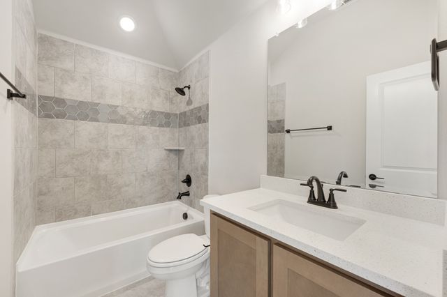 2344 Saint Andrews Way, Royse City, TX 75189