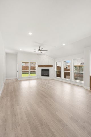 2344 Saint Andrews Way, Royse City, TX 75189