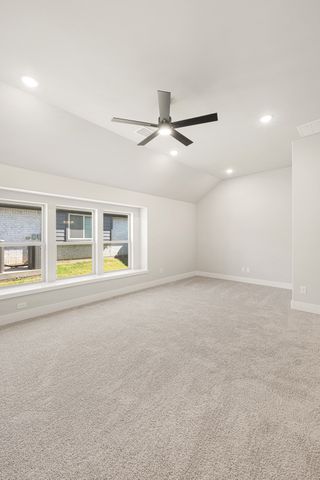 2344 Saint Andrews Way, Royse City, TX 75189