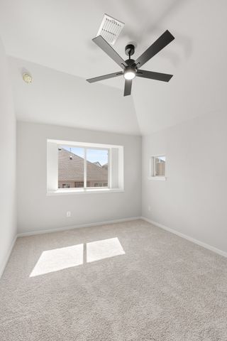 2344 Saint Andrews Way, Royse City, TX 75189