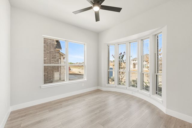 2344 Saint Andrews Way, Royse City, TX 75189