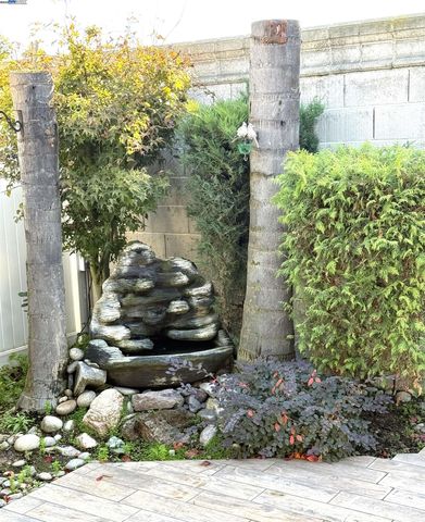 1349 Table Mountain Dr, Oakdale, CA 95361