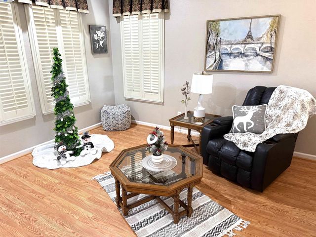 1349 Table Mountain Dr, Oakdale, CA 95361