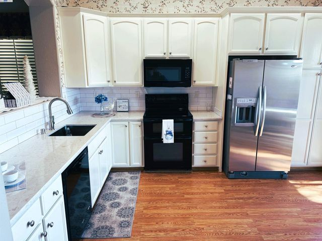 1349 Table Mountain Dr, Oakdale, CA 95361