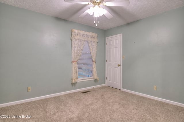 25 Valleyview Dr, Fisherville, KY 40023