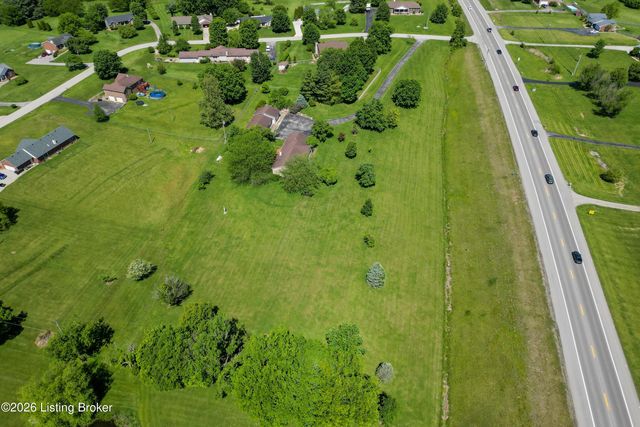 25 Valleyview Dr, Fisherville, KY 40023