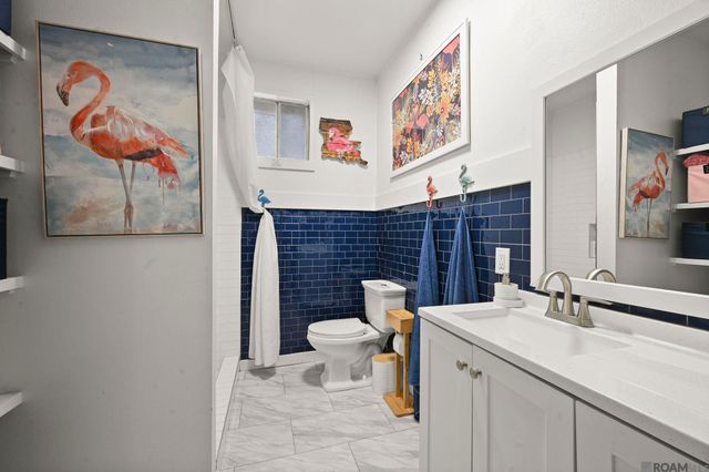 1842 Government St, Baton Rouge, LA 70802