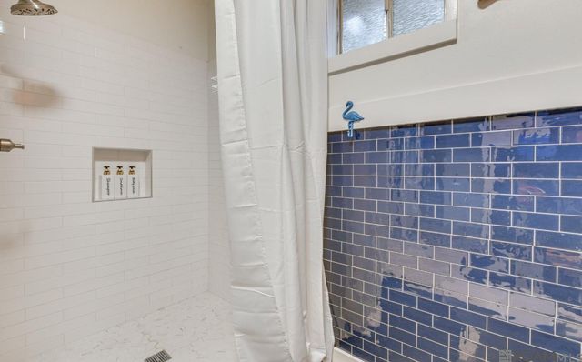 1842 Government St, Baton Rouge, LA 70802