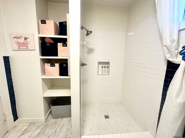 1842 Government St, Baton Rouge, LA 70802