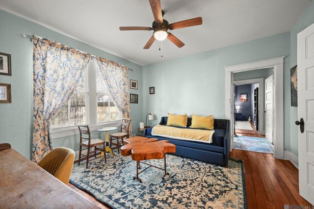 1842 Government St, Baton Rouge, LA 70802