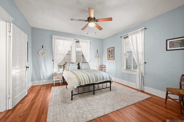 1842 Government St, Baton Rouge, LA 70802