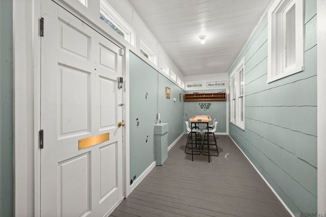 1842 Government St, Baton Rouge, LA 70802